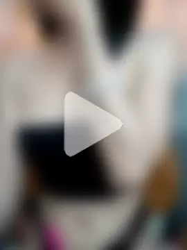 Mollyyy88 photo 6
