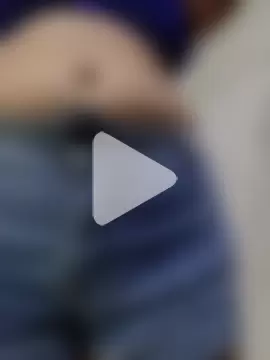 Mommy-Hot photo 12