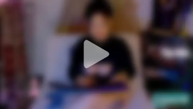 Mommy-pervert photo 9