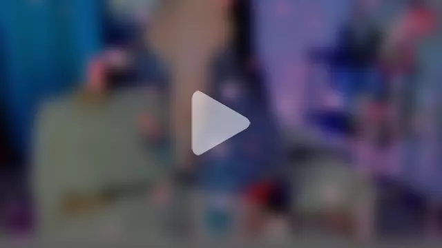 Mommy-pervert photo 11