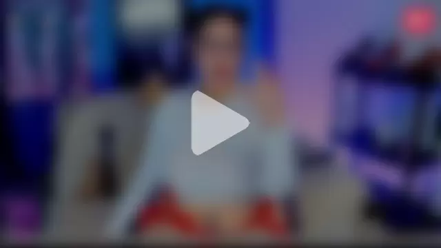 Mommy-pervert photo 8