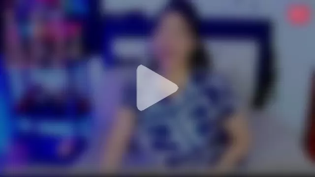 Mommy-pervert photo 7