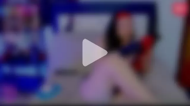 Mommy-pervert photo 6