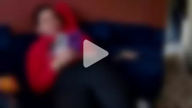 Mommy-pervert photo 2