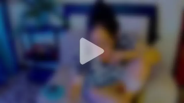 Mommy-pervert photo 1