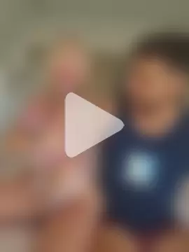 MommyBlairVIP photo 21