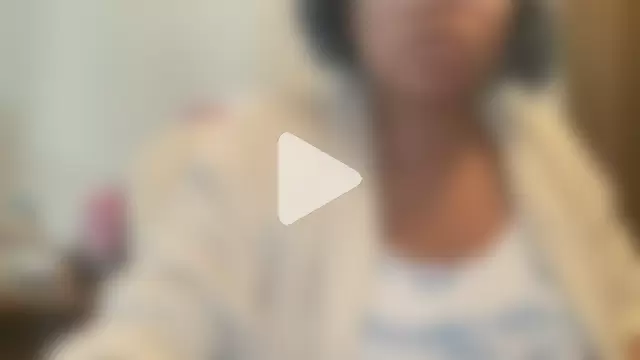 MommyConfident photo 21