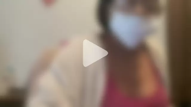 MommyConfident photo 16