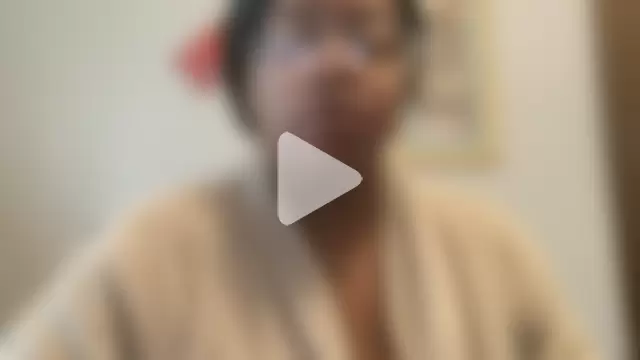 MommyConfident photo 13