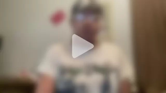 MommyConfident photo 12