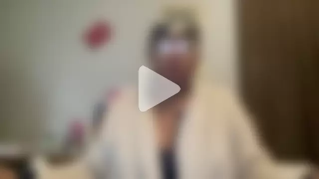 MommyConfident photo 1