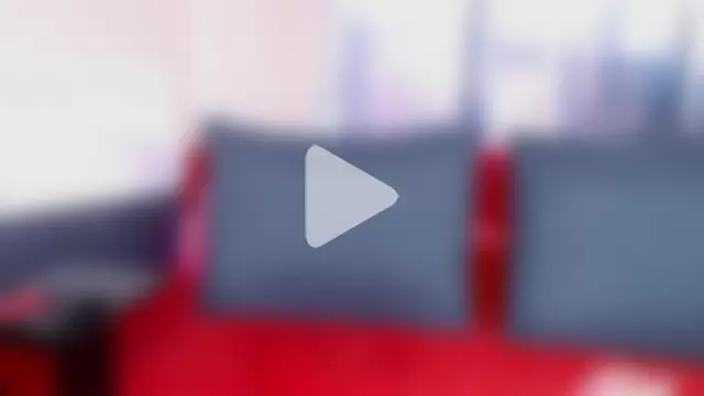 MommyMila84 photo 17