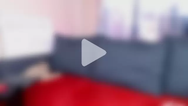 MommyMila84 photo 13