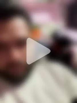 Mommy_Lover_1 photo 21