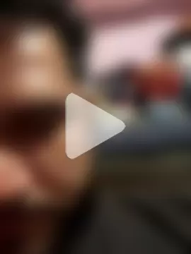 Mommy_Lover_1 photo 20