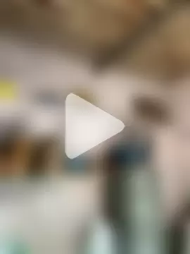 Mommy_Lover_1 photo 19