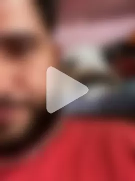 Mommy_Lover_1 photo 18