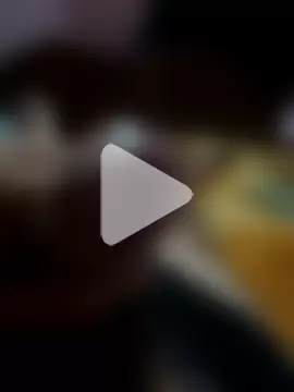 Mommy_Lover_1 photo 15