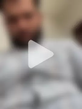 Mommy_Lover_1 photo 14