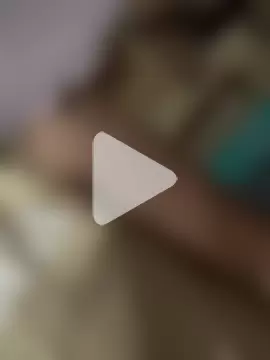 Mommy_Lover_1 photo 13