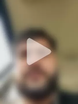 Mommy_Lover_1 photo 11