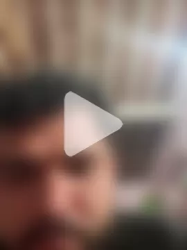 Mommy_Lover_1 photo 10