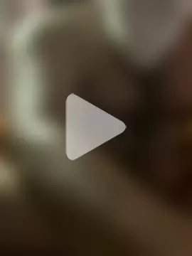 Mommy_Lover_1 photo 8