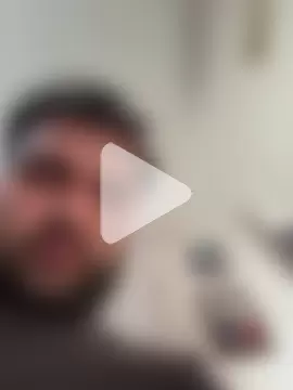 Mommy_Lover_1 photo 4