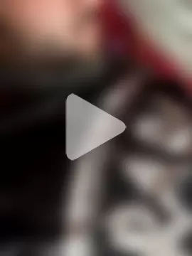 Mommy_Lover_1 photo 2