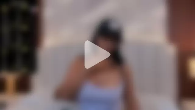 Mommy_Naughty photo 5
