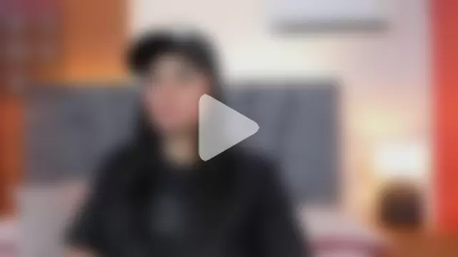 Mommy_Naughty photo 5
