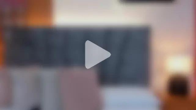 Mommy_Naughty photo 3