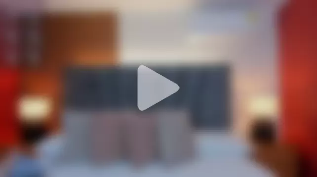 Mommy_Naughty photo 1
