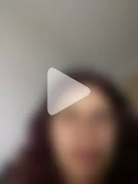 Mommyanddaddysexxy photo 14