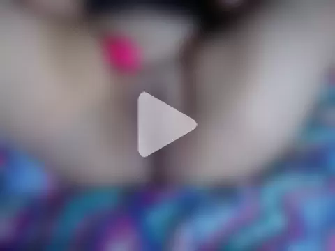 Mommydirtyperverted photo 17