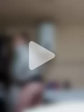 Mommygetnaughty photo 6