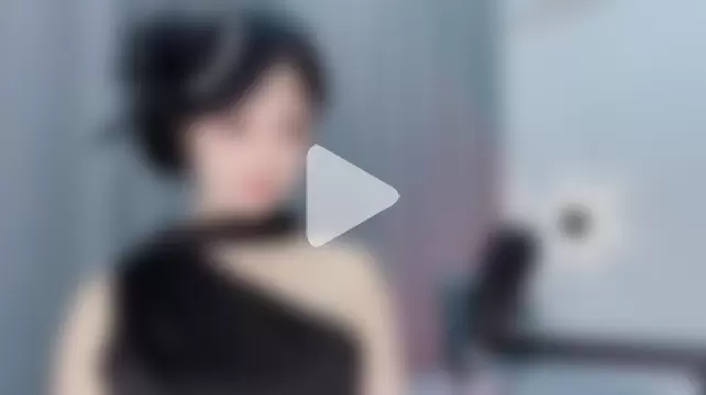 Momo-Wow photo 20
