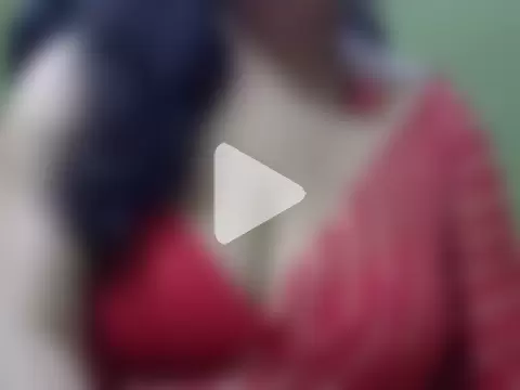 Mona_love143 photo 23