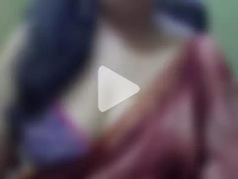 Mona_love143 photo 21