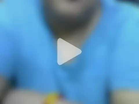 Mona_love143 photo 5