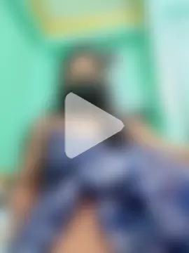 Monalisa_Singh photo 24