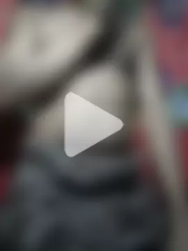 Monalisa_xxx photo 1