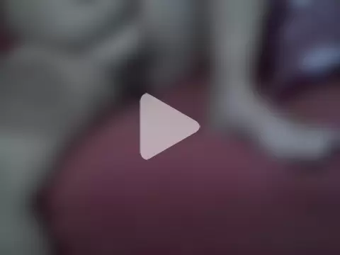 Monalysasexy81hot photo 8