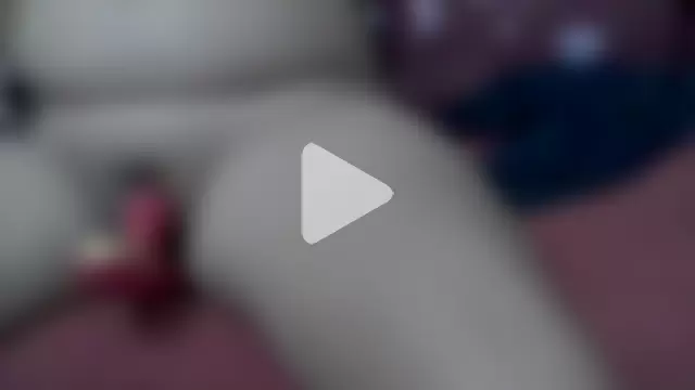 Monalysasexy81hot photo 6