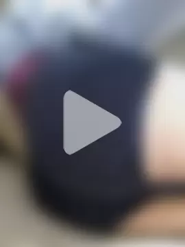 MonetaryContest photo 6