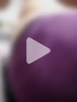 MonetaryContest photo 1