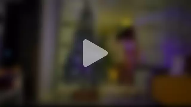 Moni_Carroll photo 2