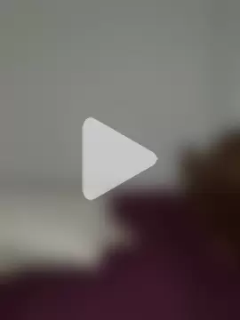 Moni_G0 photo 19