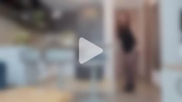 Monica-Bello photo 18