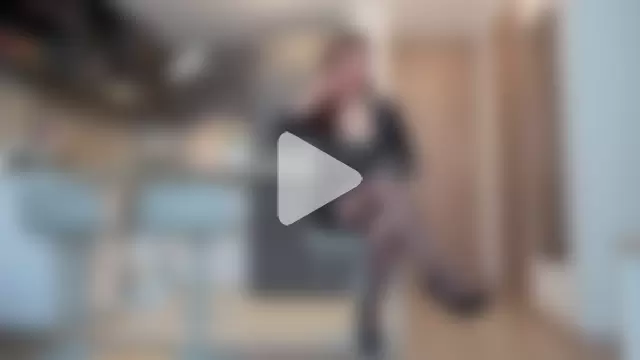 Monica-Bello photo 13